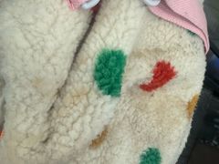 -马迭尔商务会馆(中央大街店)