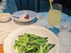 -曼格纳·曼芯馆(杨浦店)