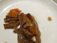 -厉家菜(金宝街店)