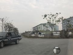 -安飞驰驾校·学车连锁(金高店)