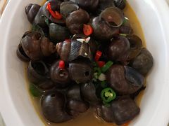 -椿记烧鹅(叠彩店)