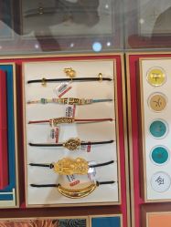 -永锦黄金加工·回收打金店(上海南翔店)