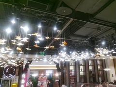 -有璟阁港式餐厅(国贸商城店)