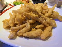-靓靓蒸虾·头牌蒸虾(雪松路总店)