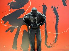 -1886德国汽车餐厅(外滩中央店)