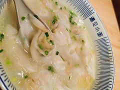 -遇见小面(东方宝泰店)