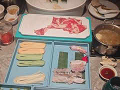 -1718海鲜姿造(苏宁宴请臻选店)