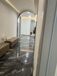 -重庆军科整形美容医院