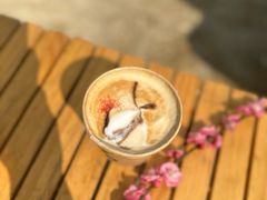-新建村梅花