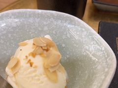 -鮨政·Omakase(万象城店)