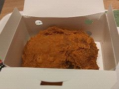 -德克士(榆次君豪店)