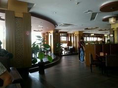 -豪亨世家牛排自助(乐群店)