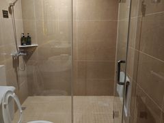 -花湖会所·高端水疗商务泡浴SPA(高新店)