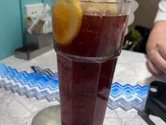 -翠华餐厅(正佳广场店)