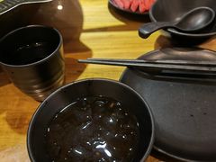 -三天打鱼(奥体店)