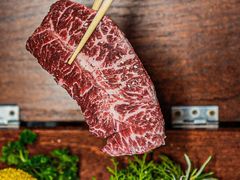 -MIKOMIKO和牛烧肉专门店(南门店)