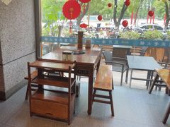 -楠火锅(昆山金鹰店)