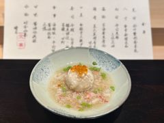 -元熹会席料理