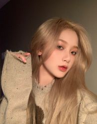 -HG美发设计沙龙