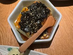 -沼津港精致料理·寿喜烧·烧鸟(青浦宝龙广场日料榜单店)