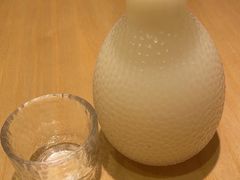 -秦和居(大唐时代店)