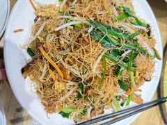 -拉完海鲜大排档(温岭店)