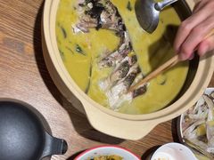 -湘味淳(千禧街店)