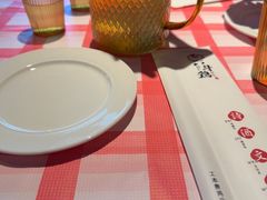 -恰八斗·猛火长沙菜(国贸店)