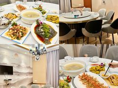 -金生美食(贵州路店)