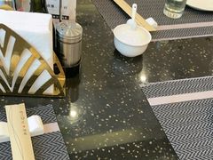 -飞天大厦清真餐厅