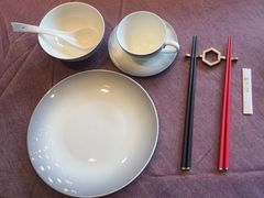 -金汇酒楼(中山东区店)