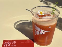 -沈阳铁西万象汇