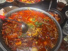 -麻六记(凤凰汇店)