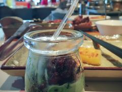 -赤坂亭·M9和牛烧肉·铁板烧(合肥万象城店)