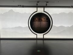 -中国江南水乡文化博物馆