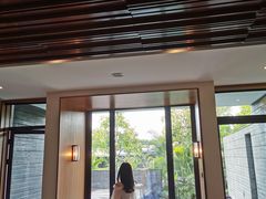 -蓝楹湾度假酒店