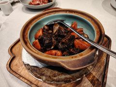 -A One Kitchen·南京精菜馆(晶丽酒店店)