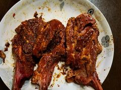 -兰剑驾校(汉阳校区)