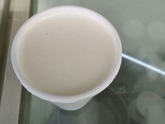 -洪馨椰子