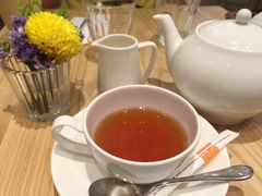 Afternoon Tea(微风本馆门市)-Afternoon Tea(微风本馆门市店)