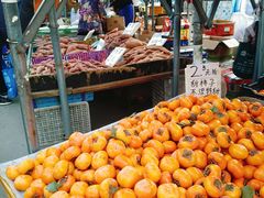 -金宝生活市场(东五环店)
