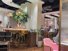 -和兴记潮汕牛肉火锅(太原街万达店)