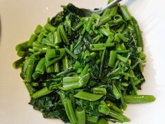 -上座·餐厅(阳光100店)
