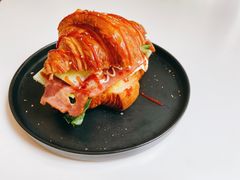 -DOPAMINE多巴胺·甜品面包·生日蛋糕(国贸店)