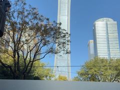 -恰八斗·猛火长沙菜(国贸店)