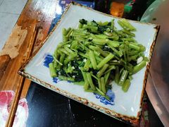-楠翔馆桐庐菜(胜利河美食街店)