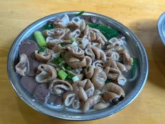 -守英猪脏粉(仓桥街店)