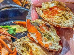 -六号私房菜丨姜母鸭 香煎蟹 厦门菜(曾厝安店)