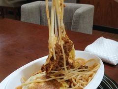 -简家·海鲜盛宴(下沙店)