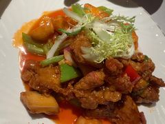 -胡桃里音乐酒馆(下沙店)